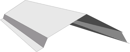 Trim | Product | LCA METALS